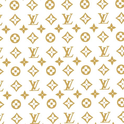 lv motif|louis vuitton symbol.